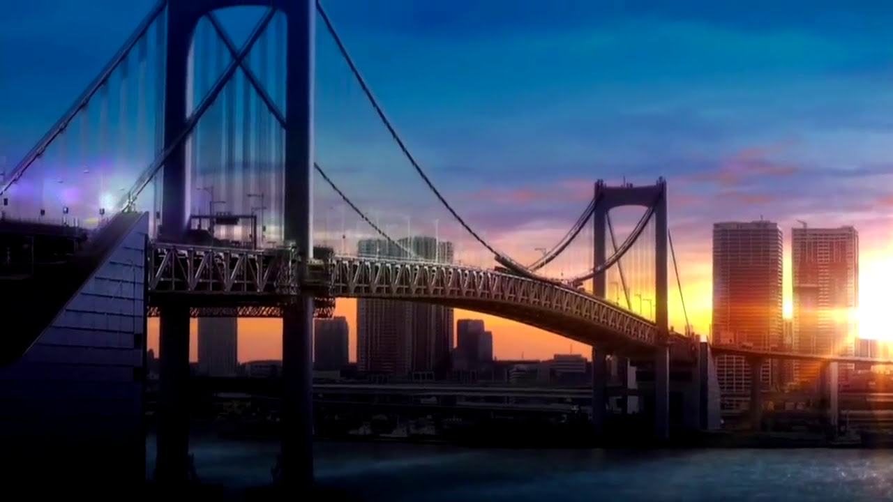 Tokyo Ravens | Broken promises