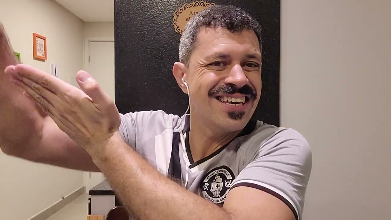 VASCO VEM COM NOVIDADE PARA JOGO COM O SANTOS | NOVO TREINADOR | Últimas notícias do Vasco