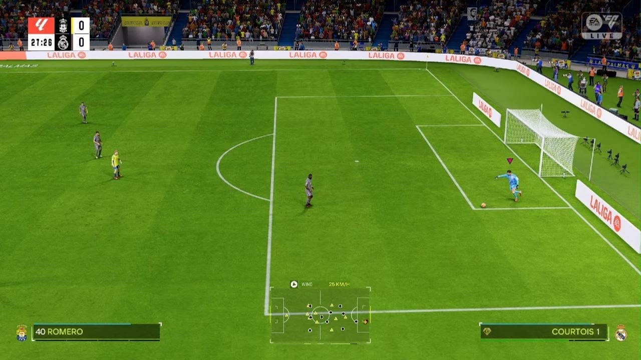 EA SPORTS FC 25_20260126213421