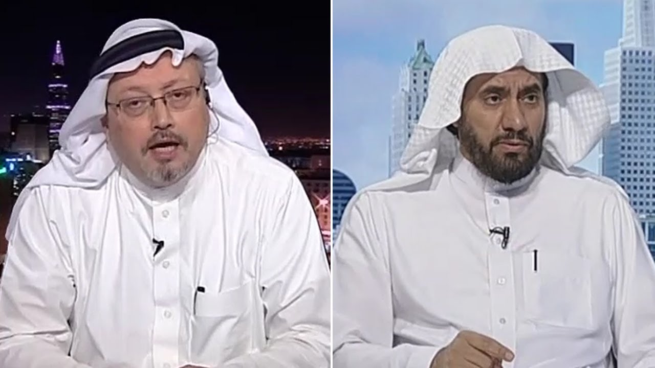 حراك : إلا سيد البشر