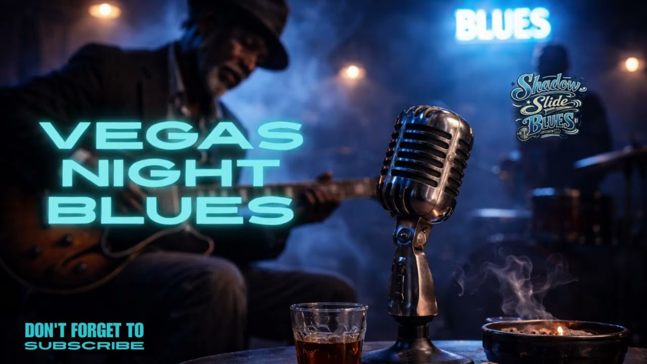 Blues Music Mix Best Blues Songs of All Time 1