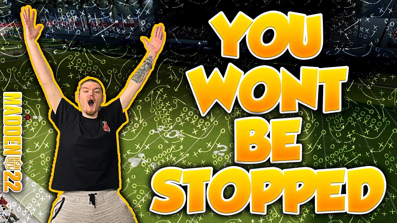 Can&rsquo;t score? Watch this Redzone Ebook!