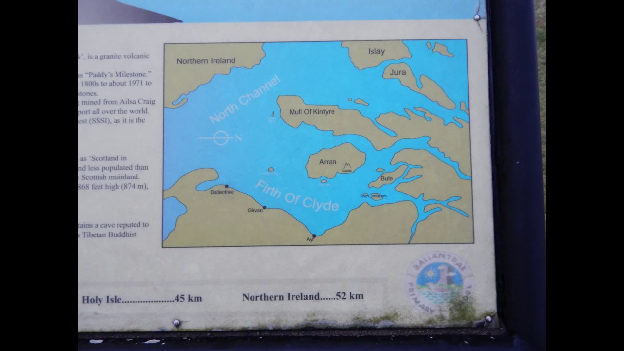 Flat Earth Observations