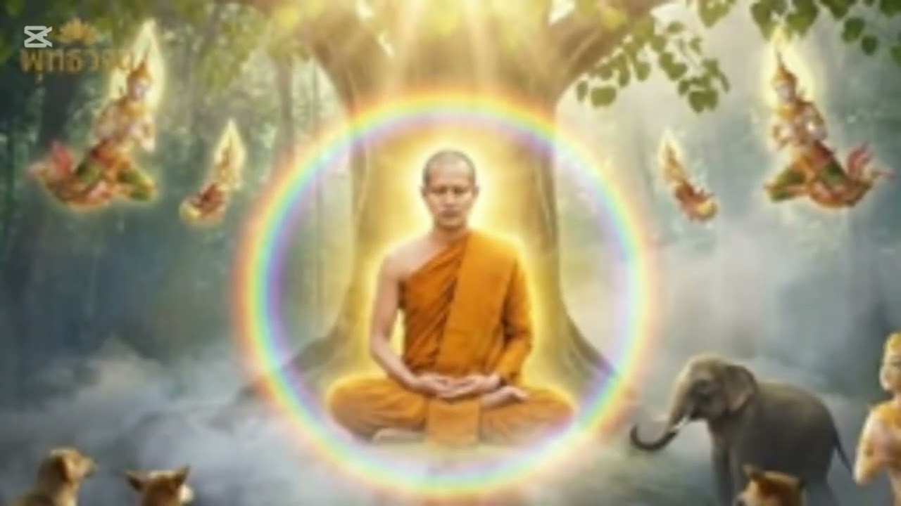 2 กุมภาพันธ์ ค.ศ. 2026