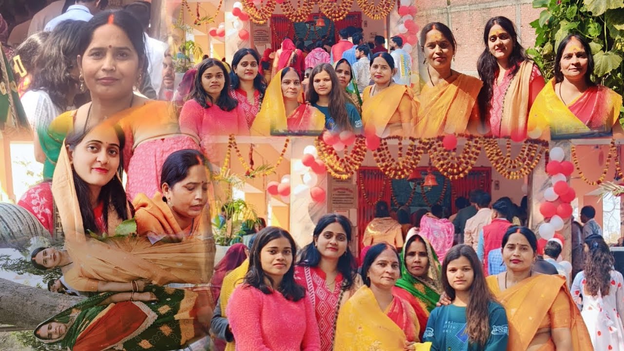 Mahashivratri pooja vlog🙏🙏🙏❤️❤️❤️with. Family🙏#mahashivratri #shivshankar