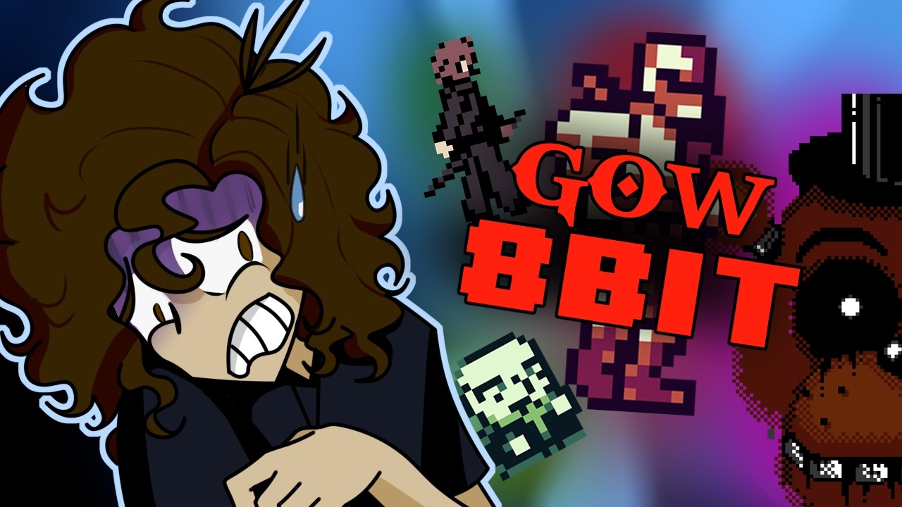 jogando meus jogos antigos