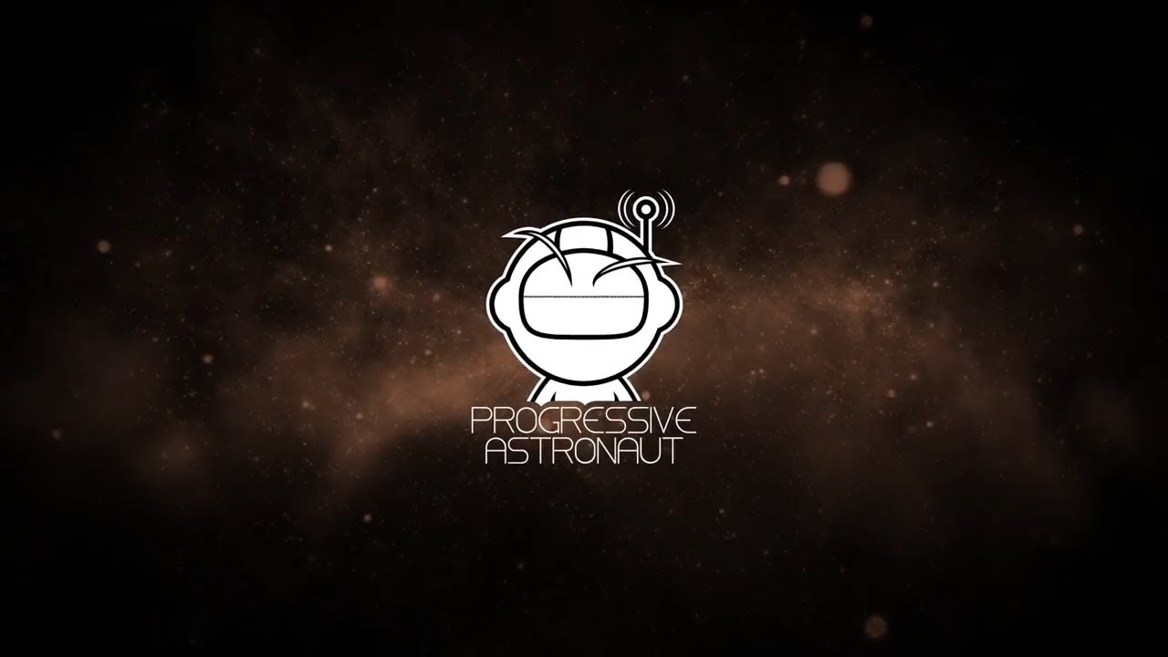 PREMIERE: Several Definitions - Fracture (Original Mix) [Click Records]