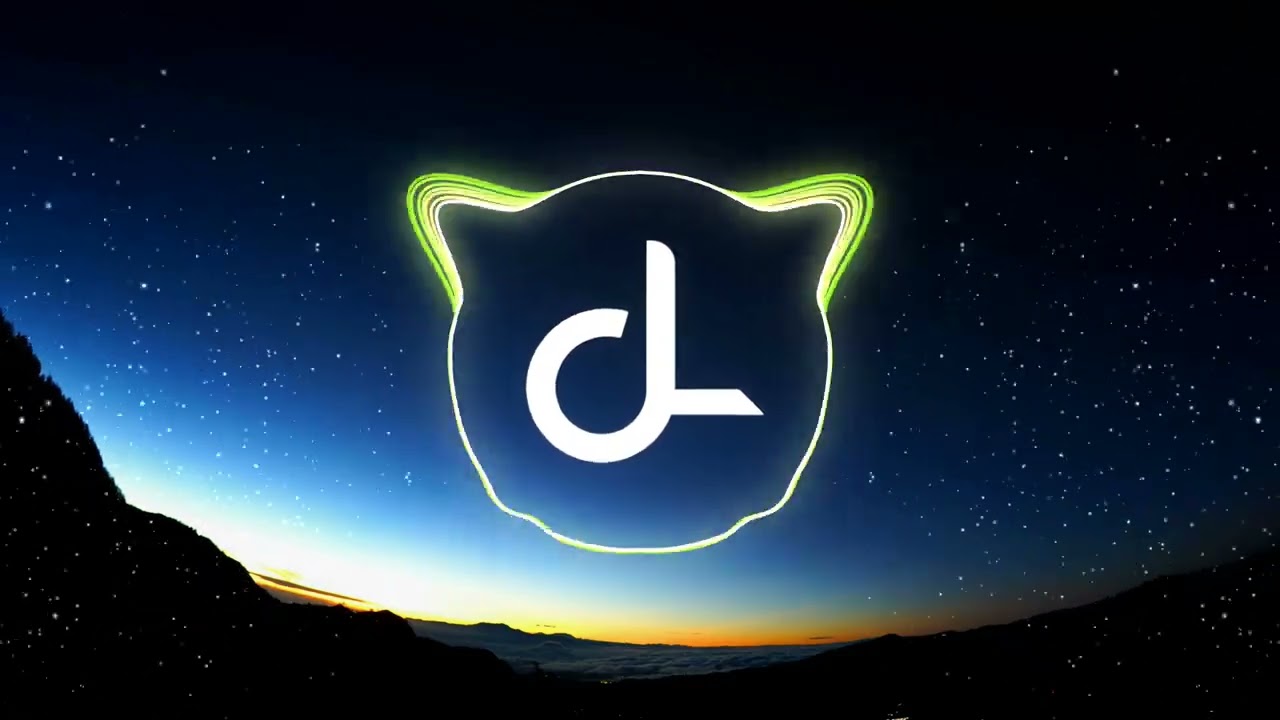 New Horizon &ndash; Dr Lulle [EDM]