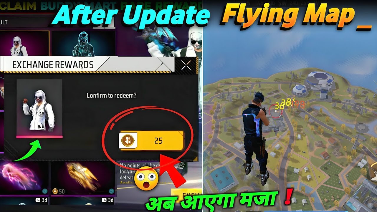 Free claim white criminal bundle😲 Top New Amazing Trick in Update 2024 !