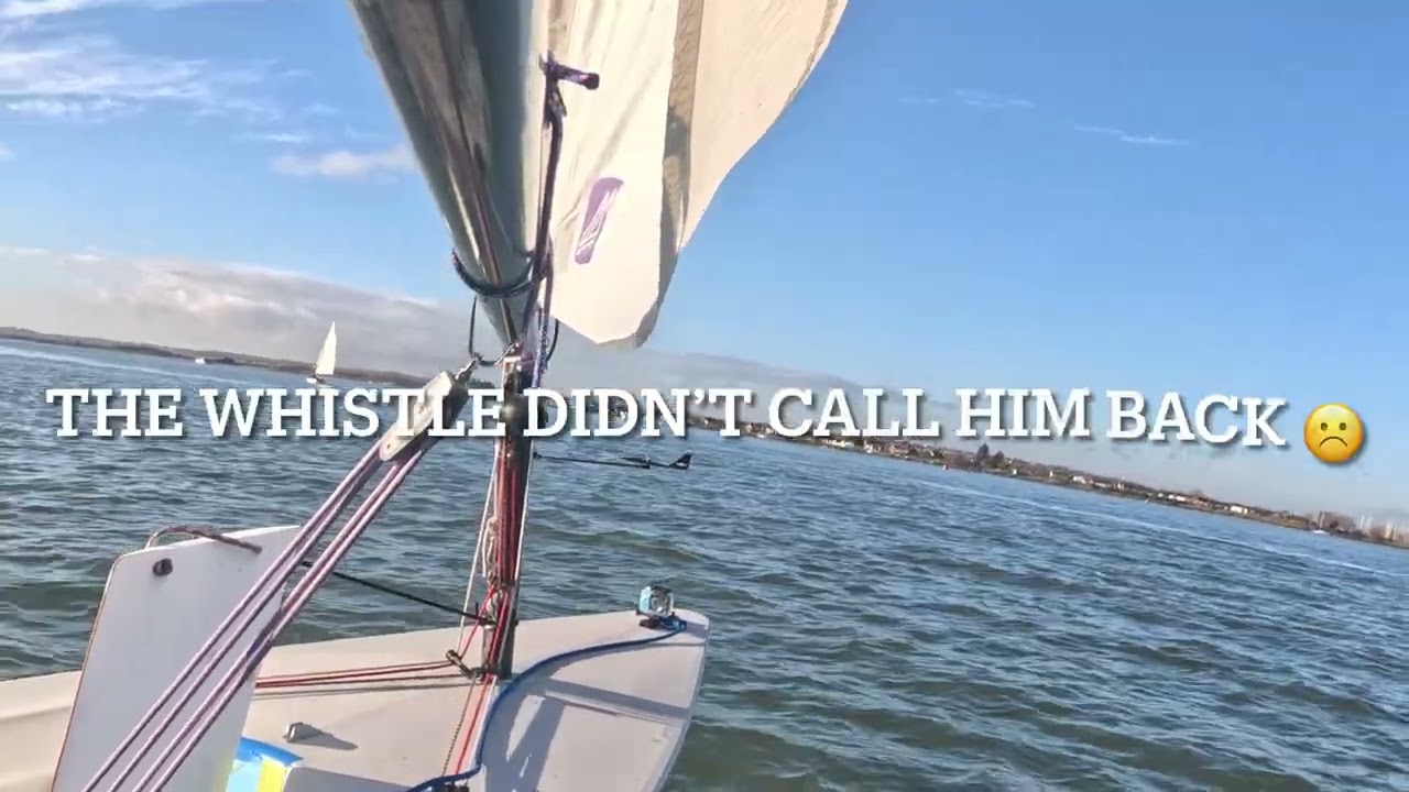 @byte,@topperbyte,@sailing,@sailing dinghy@blackwatersailingclub@winterdinghysailing,