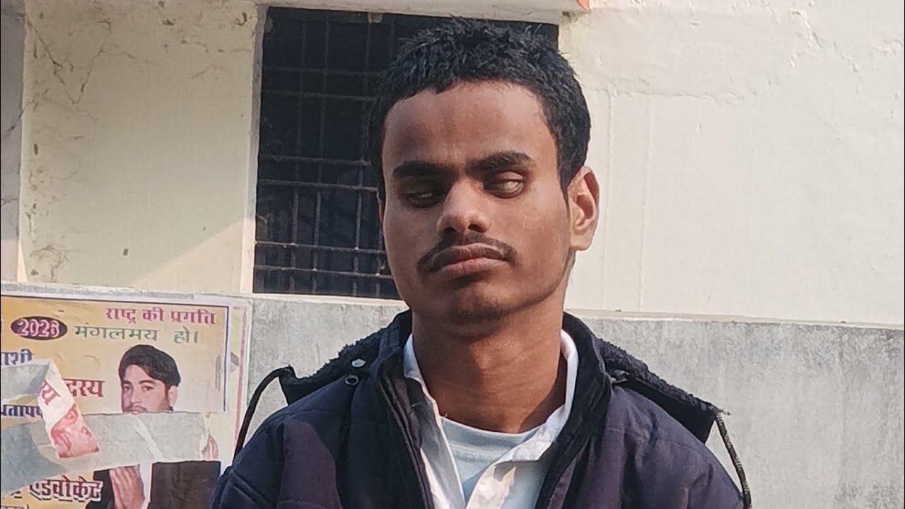 सिंगर अखिलेश यादव