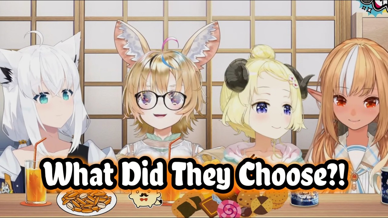 The Question That Revealed Bakatare’s True Friendship