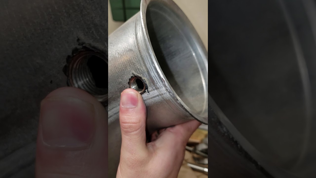 Detroit 14L egr/vgt delete ddec6