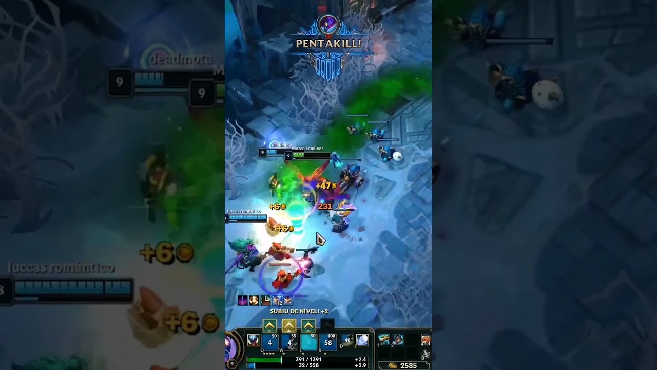 Kd meus bitcoins - Kazix penta 