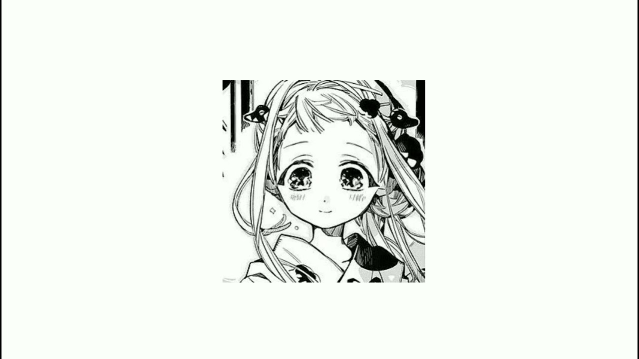 inabakumori - hello marina sped up/nightcore