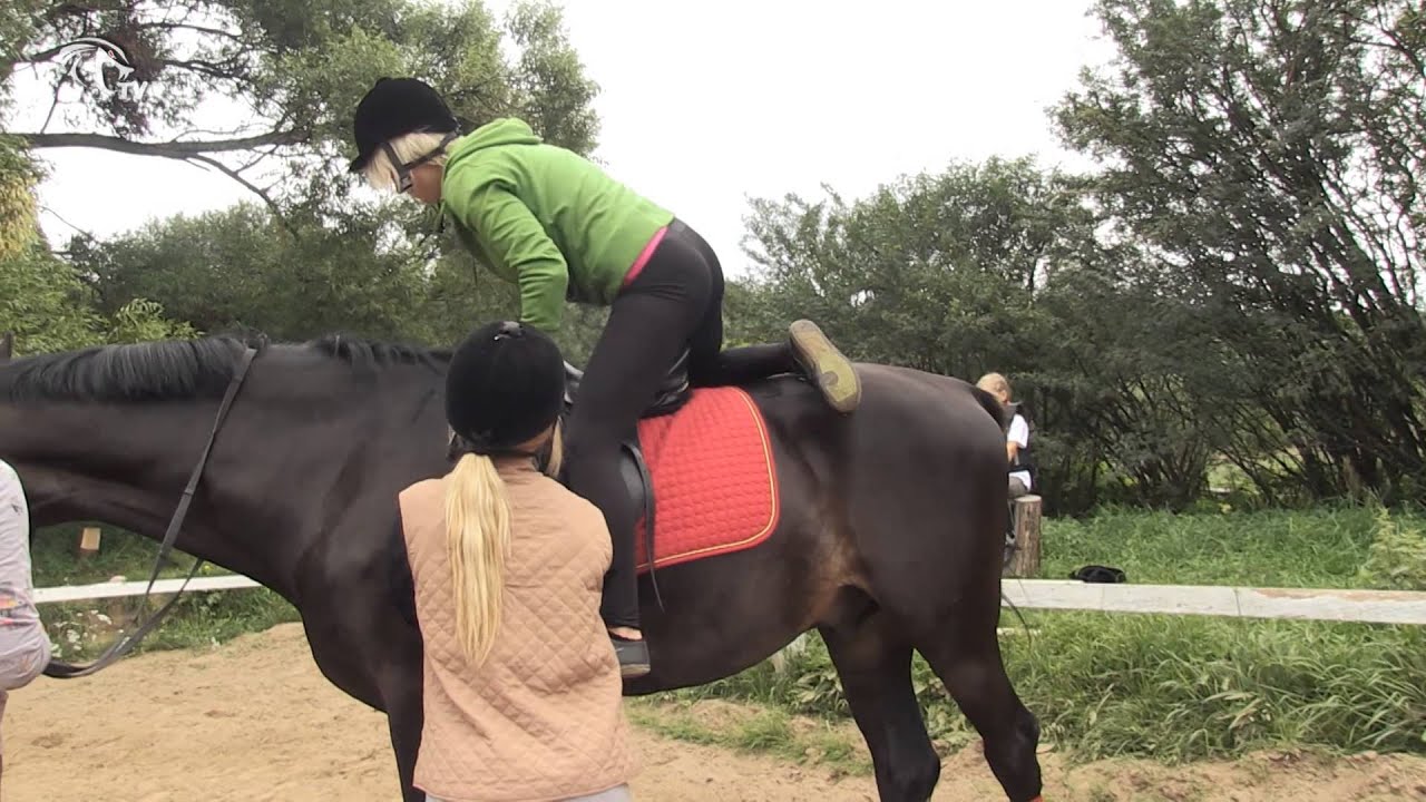 Keliaukim!!! S02 E07
