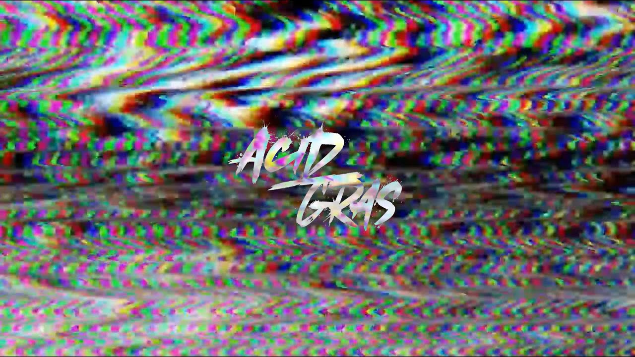 Acid Gras
