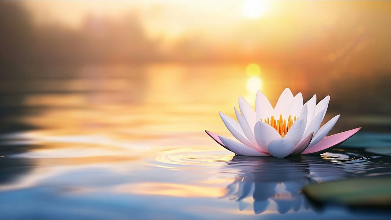 ධර්මය වැටහෙන විදියට පෙන්වන විඤ්ඤාණ මායාව