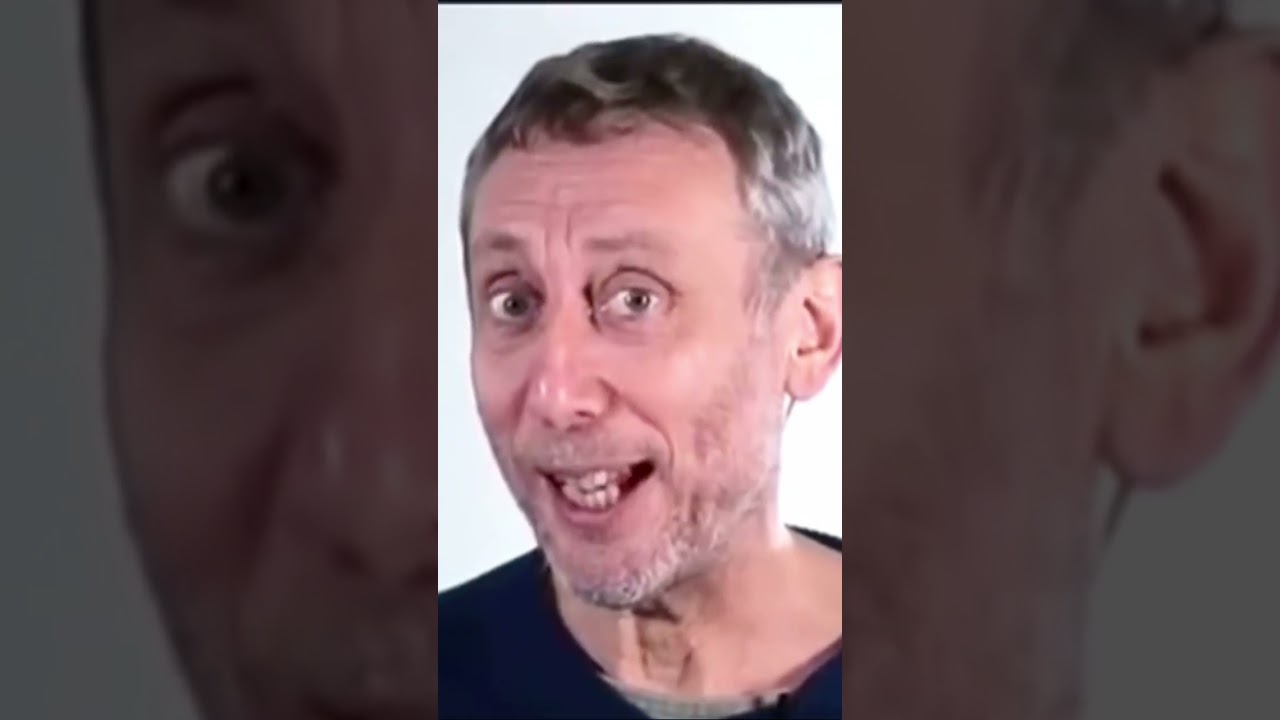 Nice&hellip;.🤖 #meme #nicememe #nice #funny #funnyshorts #funnyvideo