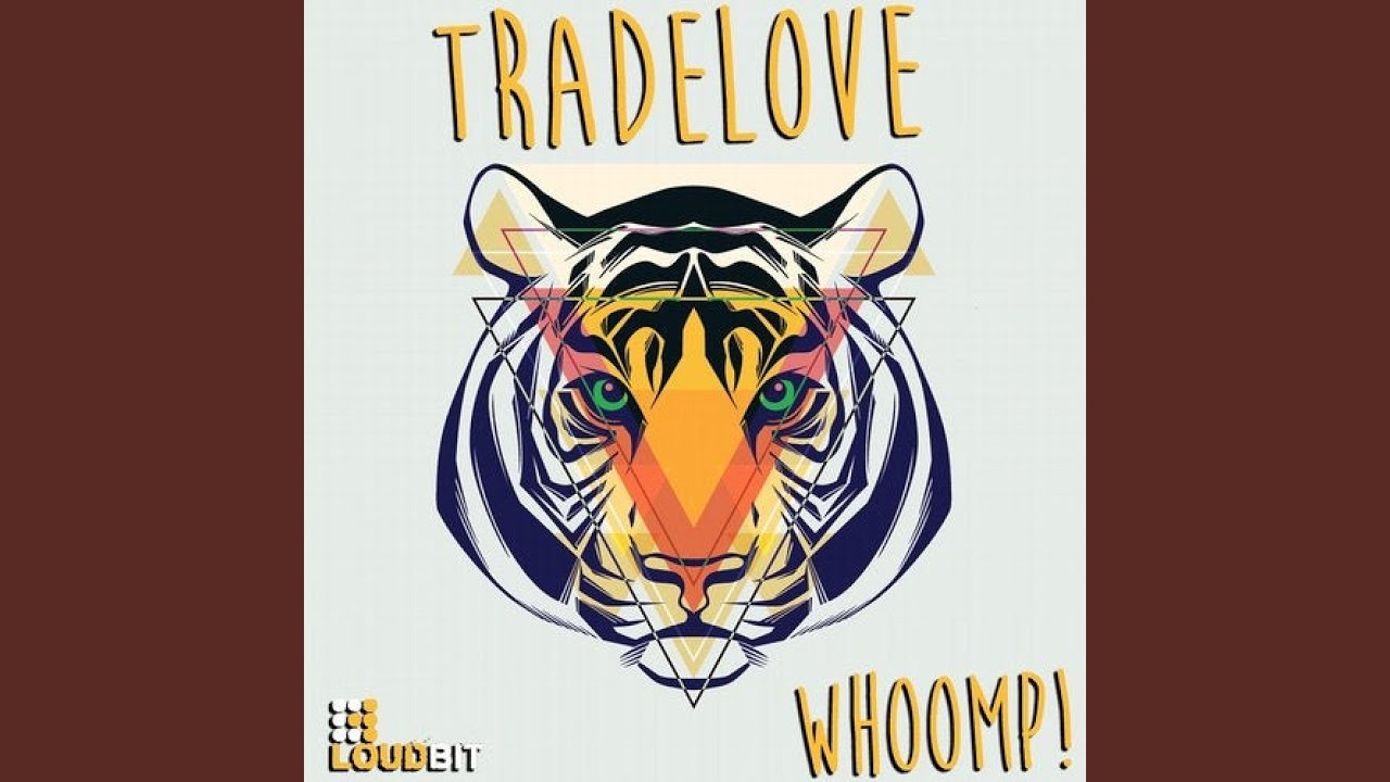 Whoomp! (Club Mix)