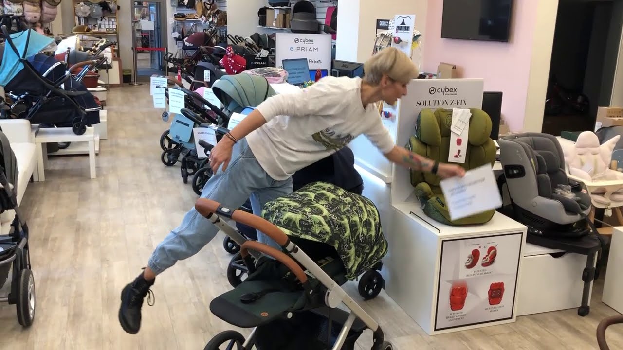 živé vysílání 15.3. - Trendy Bazárek  :)   - výprodej vystavených kusů se zárukou