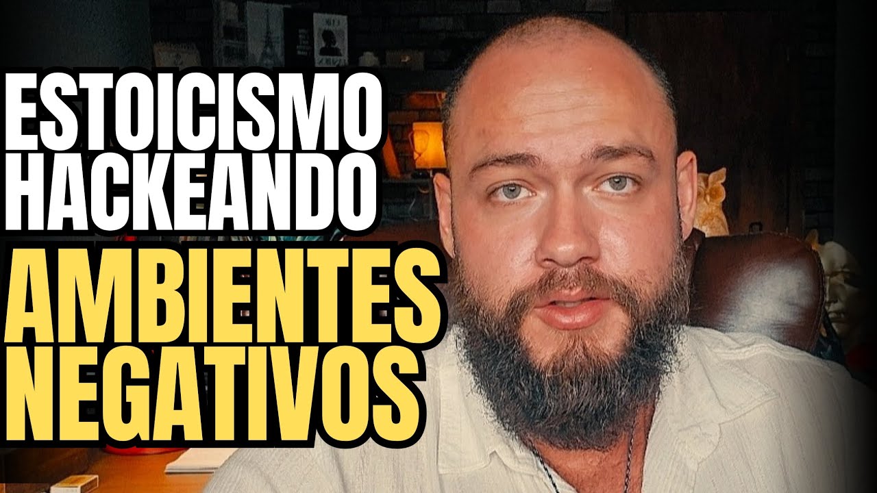 Marco Aurélio O Gênio Que Transformava Influências Negaticas Em Positivas