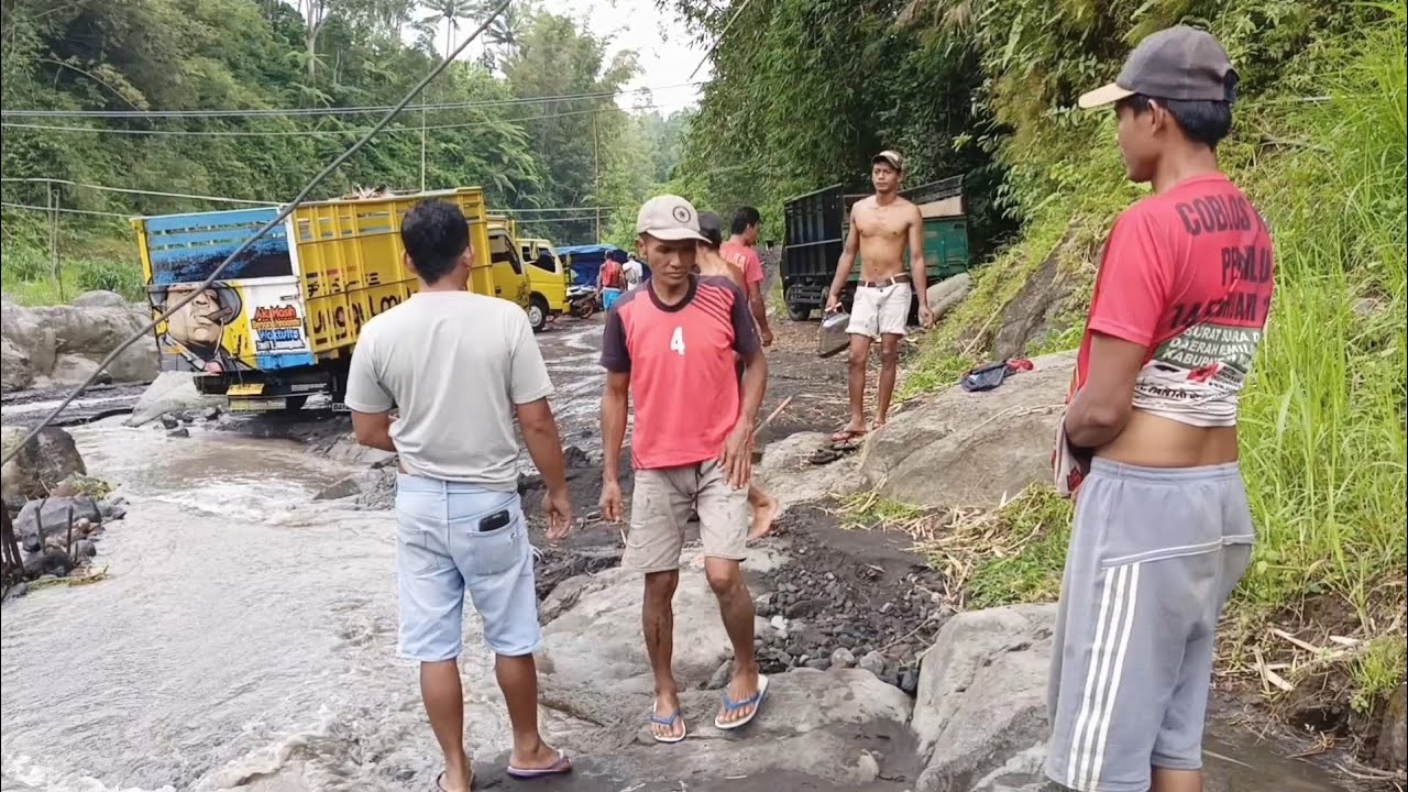 Manual Miner || part 33