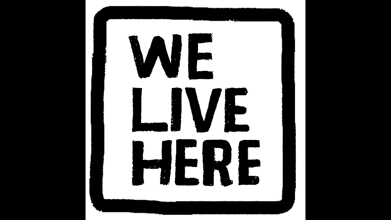 Declining but not dead: desegregation in St. Louis