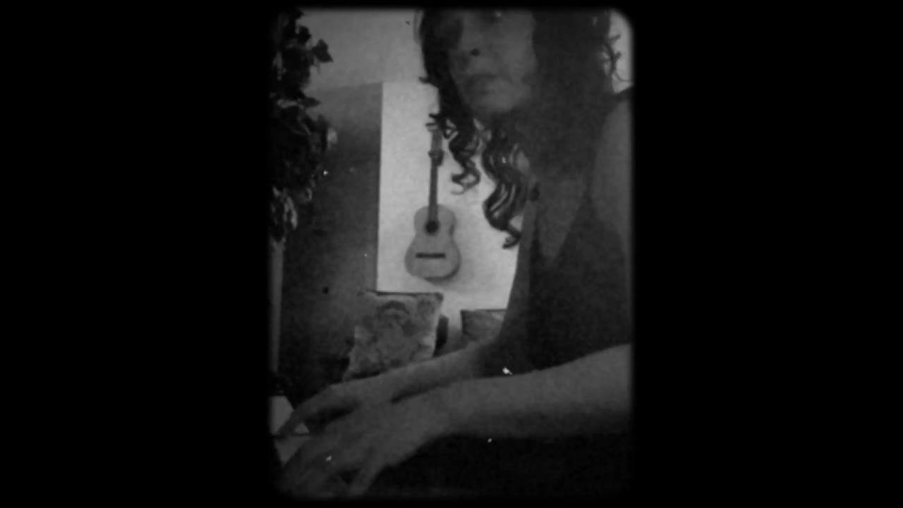 Chopin - Mazurka in A minor Op 17 no4