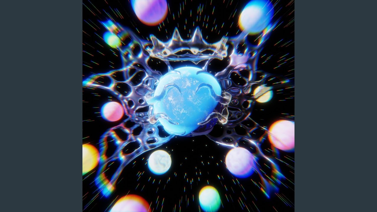 Milky Way