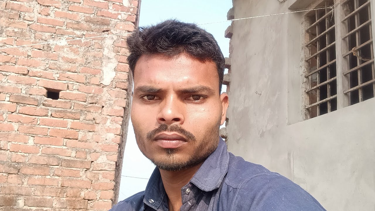 Happy Holi 🥰 friends Darvash Raj 🙏🙏