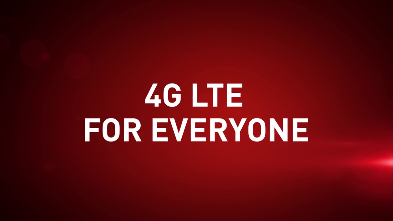 Snapdragon 425