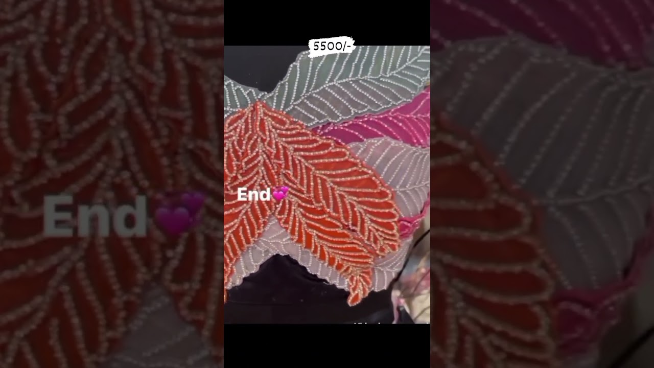 #sareestyle saree #sareestyle  #suitsalwardesign #kuta #kurti #suitsalwar #suitstyle  #shorts #video