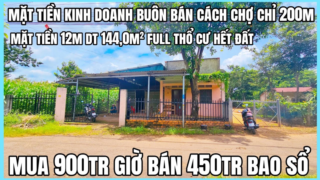 Thanh + an đã bán 🇻🇳