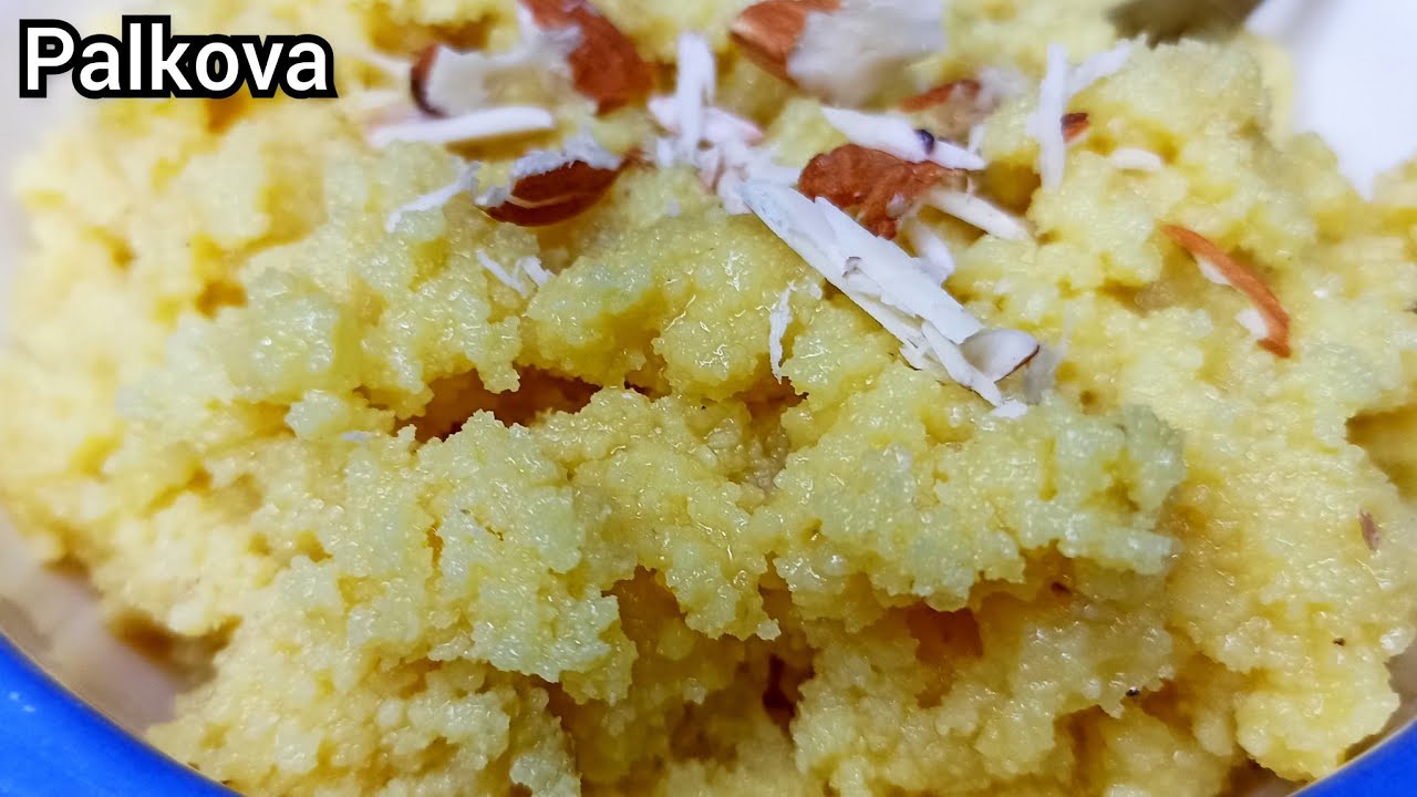 சீம்பால் பால்கோவா/Colostrum milk palkova/Healthy Sweet Recipe/@SAMAYALSUPER/seempal palkova
