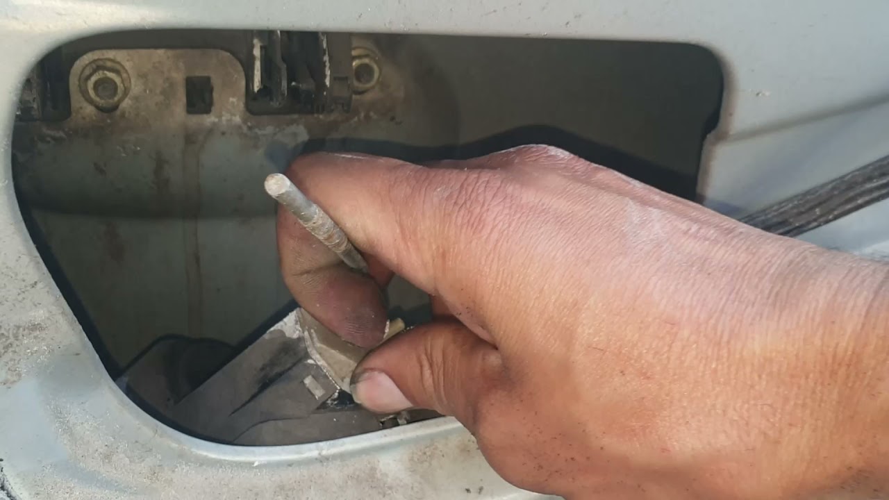 réparation verrouillage porte clio 2 remplacement serrure