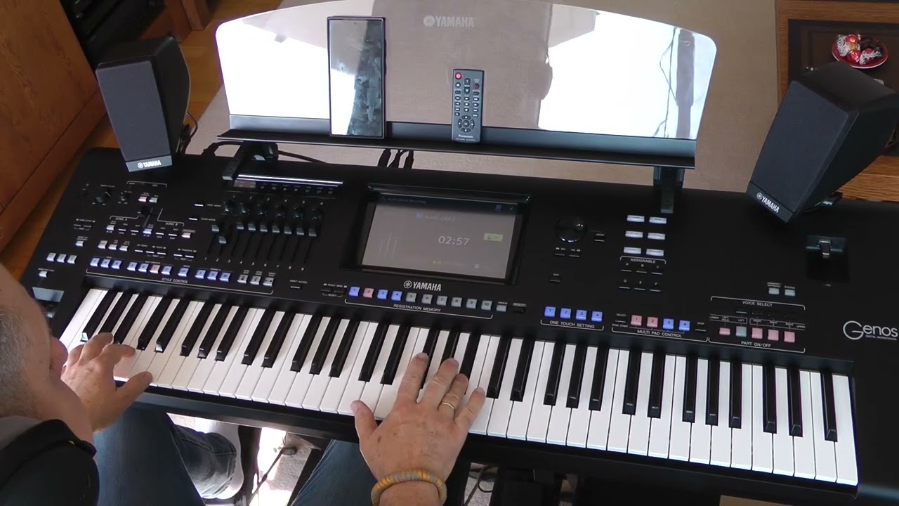 Cover_Depeche Mode - Walking In My Shoes