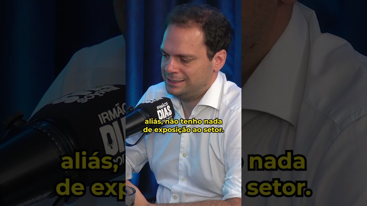 SANEPAR ou SABESP?