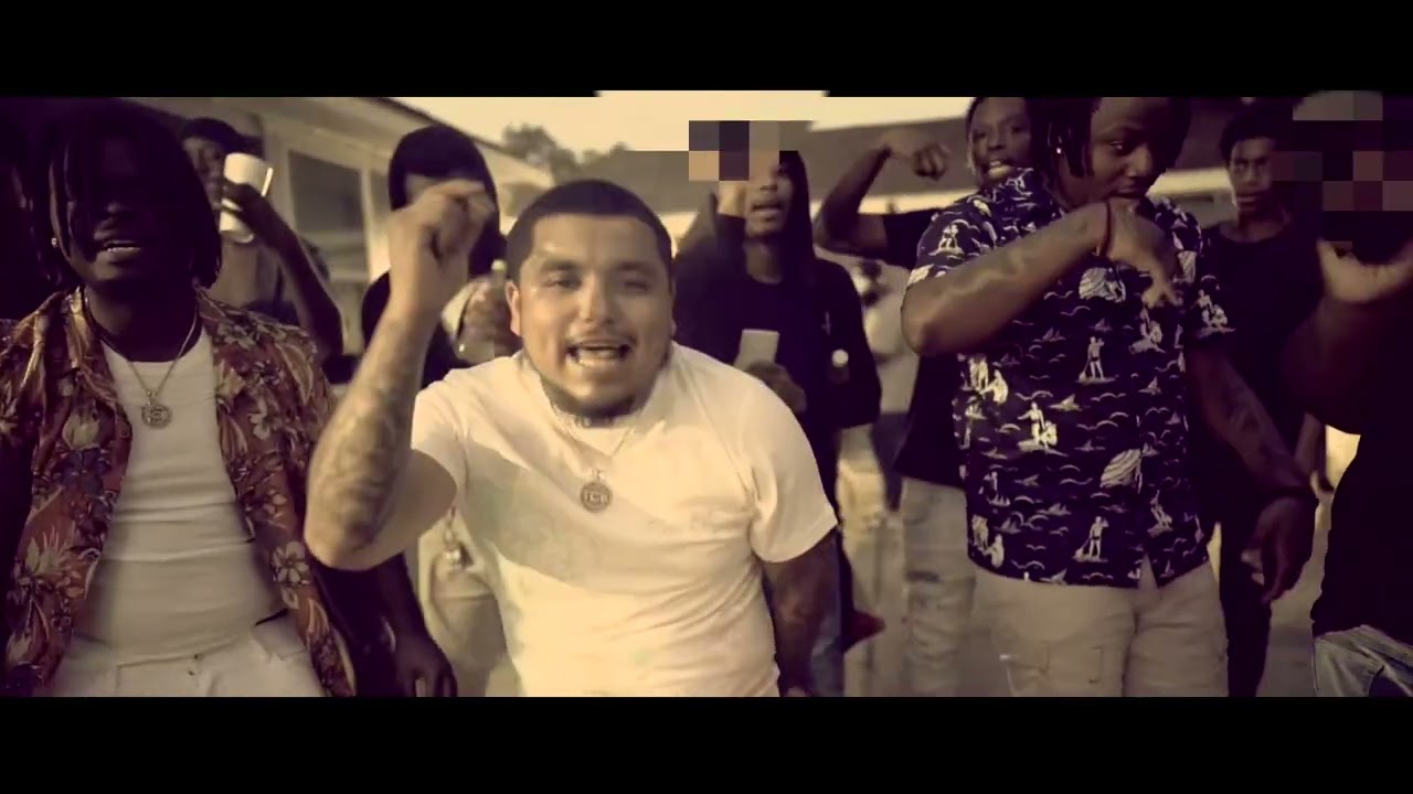 Drew50 - Homerun ft. Boomsta