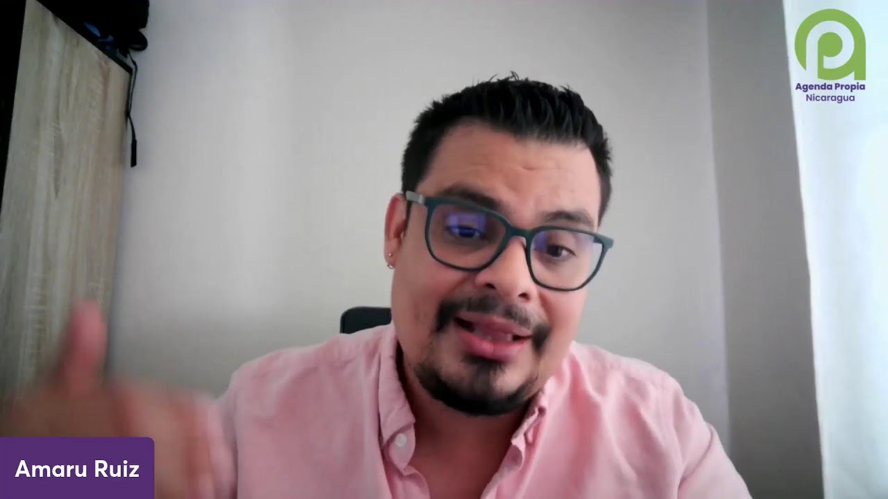 🟢🟣#Edciones I Discursos negacionistas de los efectos del cambio climático