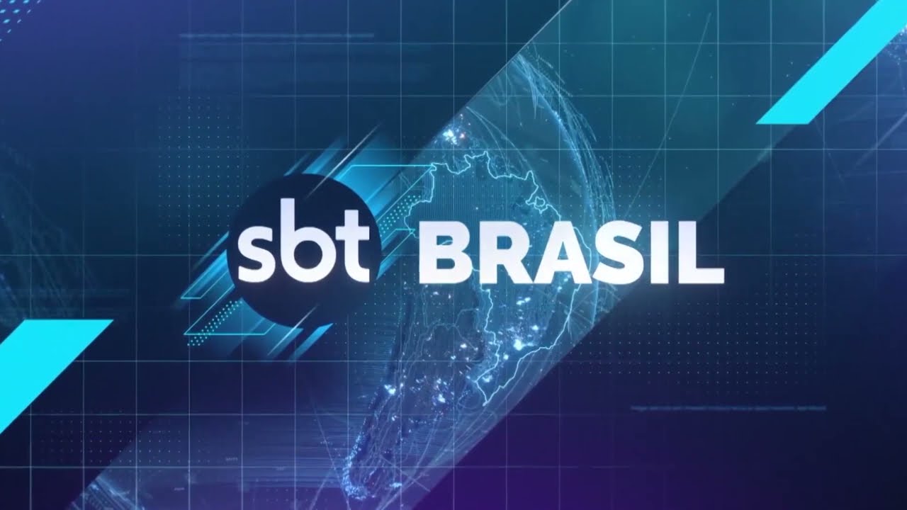 Trilha sonora completa 