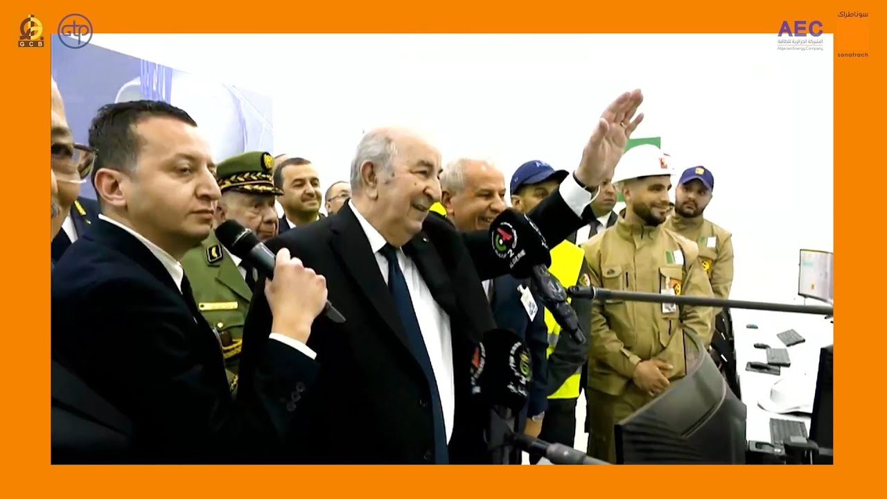 GCB DRO CAP BLANC 20/02/2025