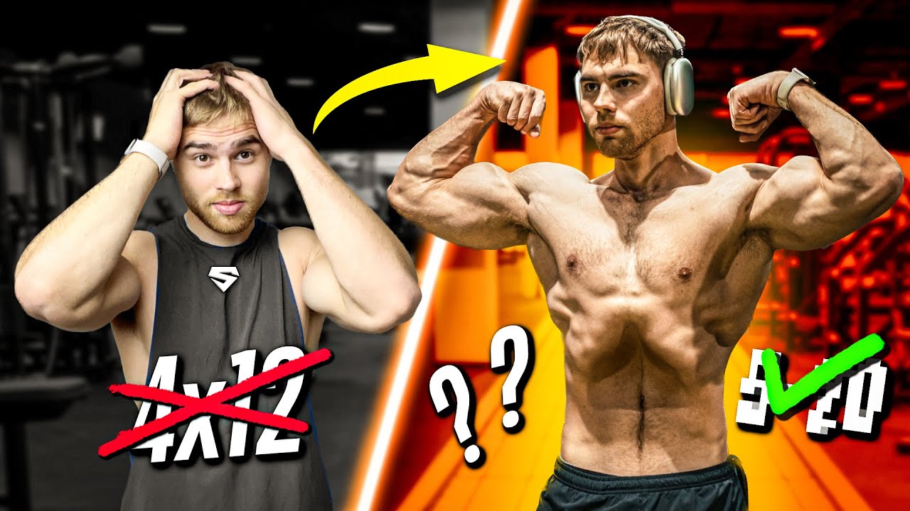 KOLIK DĚLAT SÉRIÍ ZA TÝDEN?