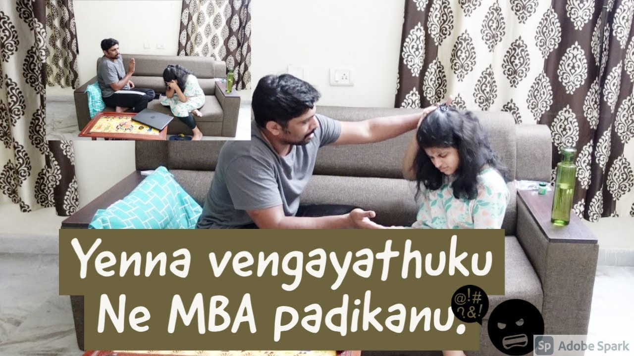 😭😭😵😩Emotional Prank on Wife | 😡Insulted her very badly | She Cried #Tamil #Vlog #Couple #Prank