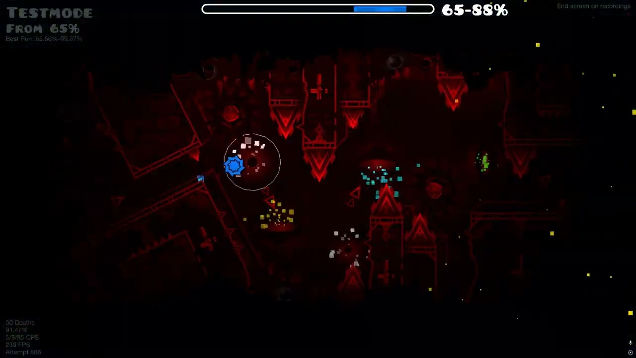 Grief 65-100 82 deaths 92.13% accuracy
