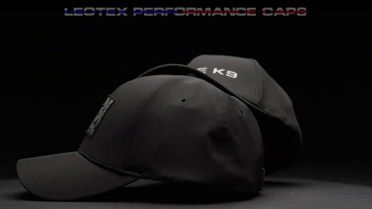 LEOTEX 2.0