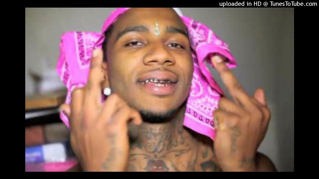 kane grocerys type beat x soulja boy type beat x lil b type beat (prod. smokkestaxkk)