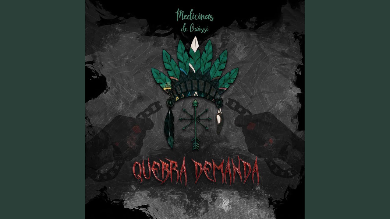 Quebra Demanda