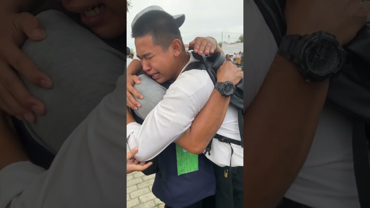 pengumuman alvin saputra prakarsa