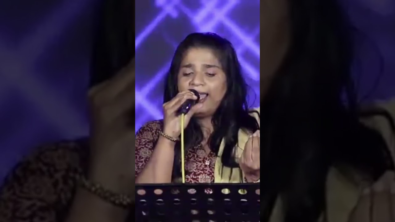 അലകടലും കുളിരളയും | Alakaladalum Kuliralayum #lijiyesudas #alakadalum #concert #liveperformance 